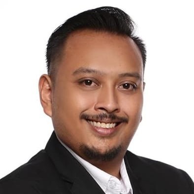 Abdul Mu'izz Bin Mohammed Ghazali